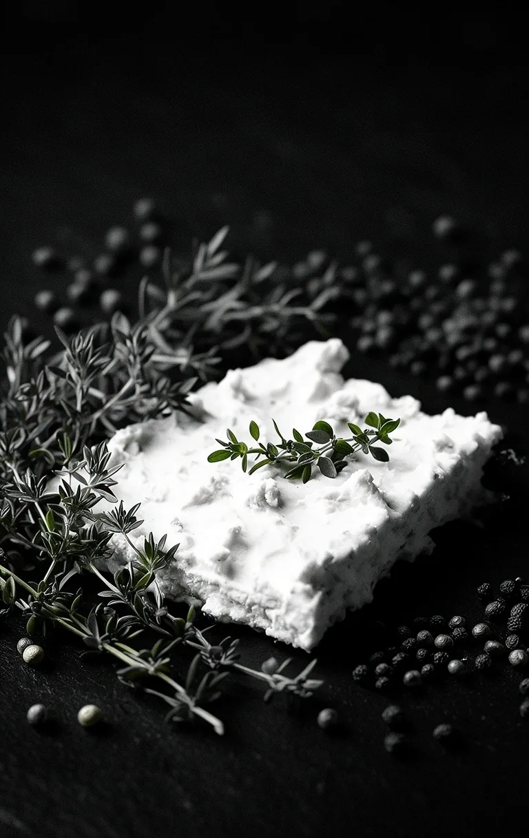 Localized Slovak ingredients